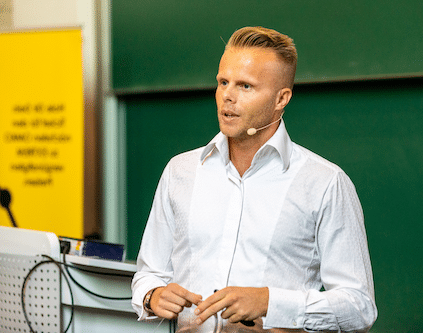 homeoffice nebenverdienst: Passt das wirklich zu dir?