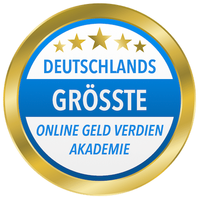 Digital Money Maker Club – Bild 2