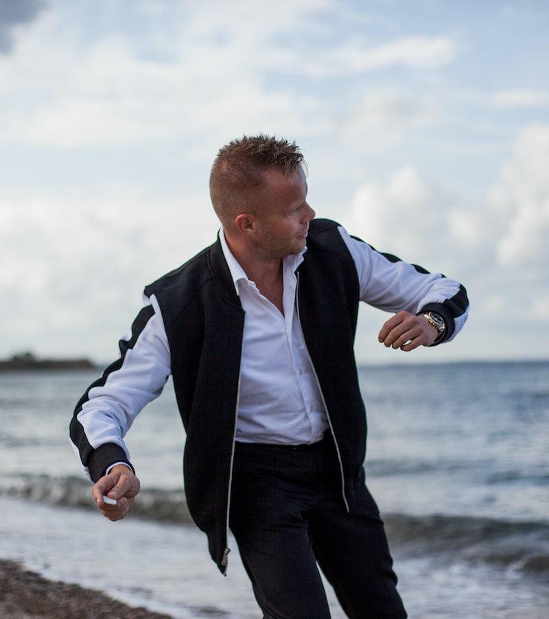 Digital Money Maker Club – Bild 3