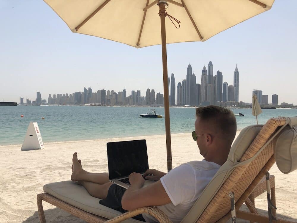 Digital Money Maker Club – Bild 4